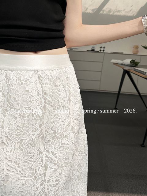 ae79a4c6219ec4718f7b437200e27449