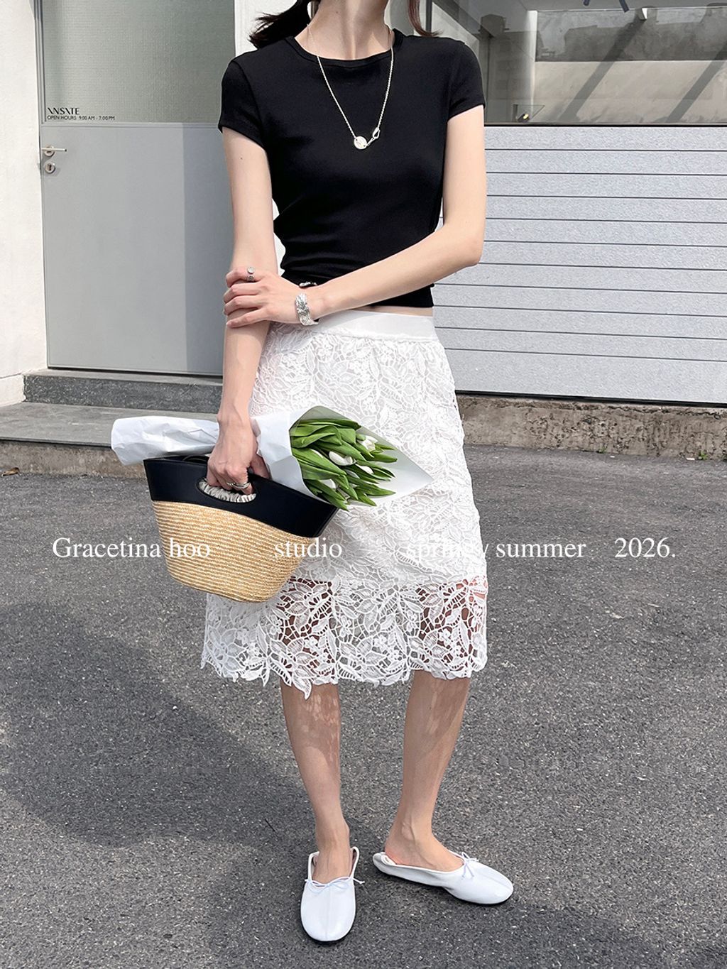 b97f668d9778318ff31dd5618f08f4cc