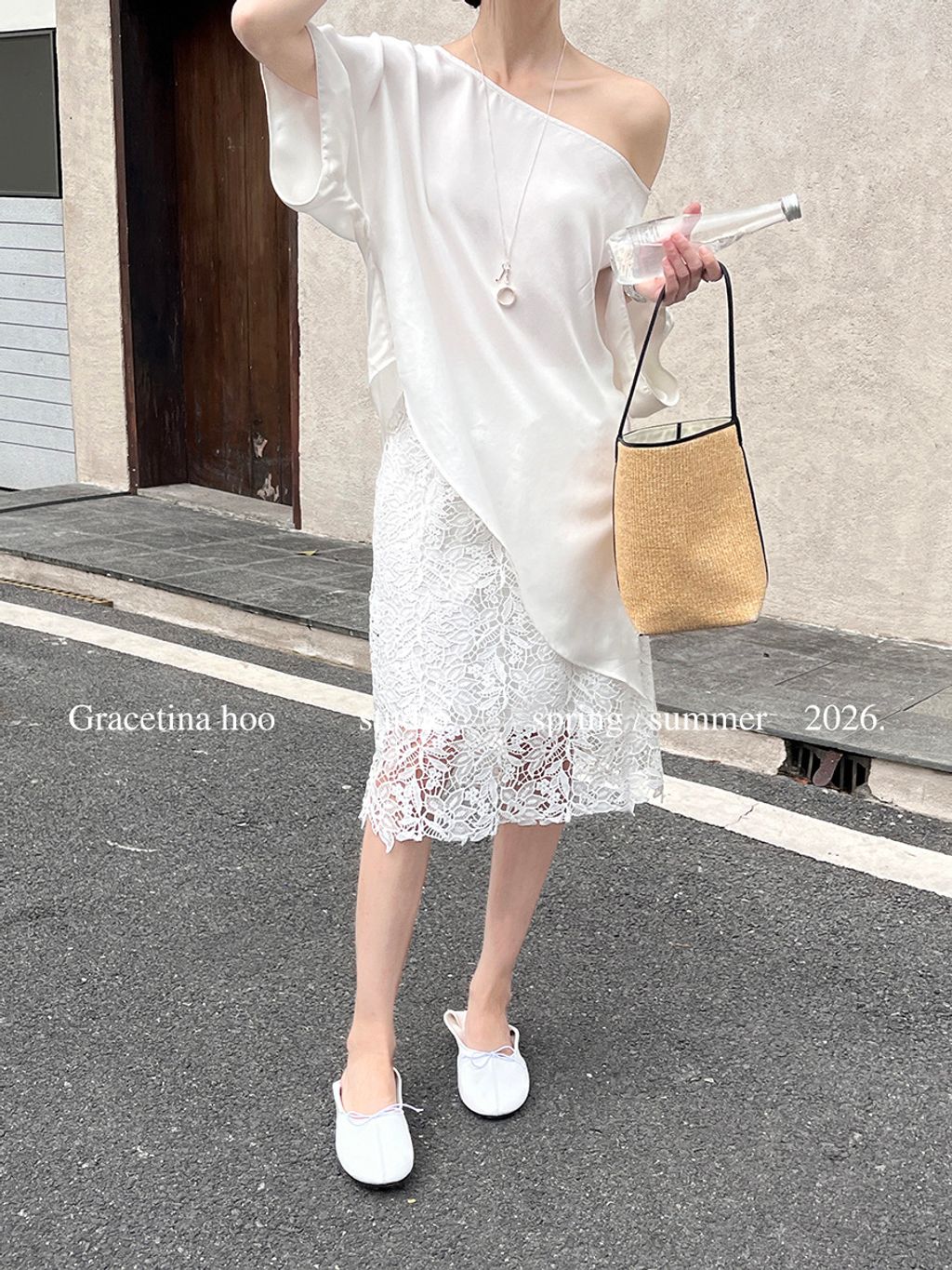 342418d7ac4c08aff5f3b21d807e4424