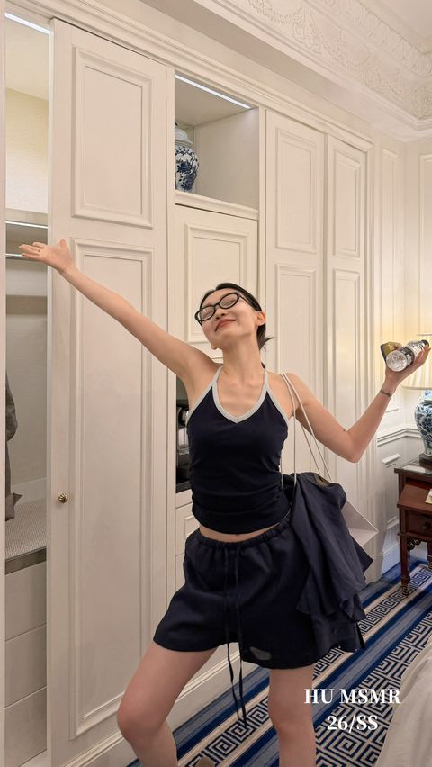 4160e77a31315fa6f59e7a356310c97a