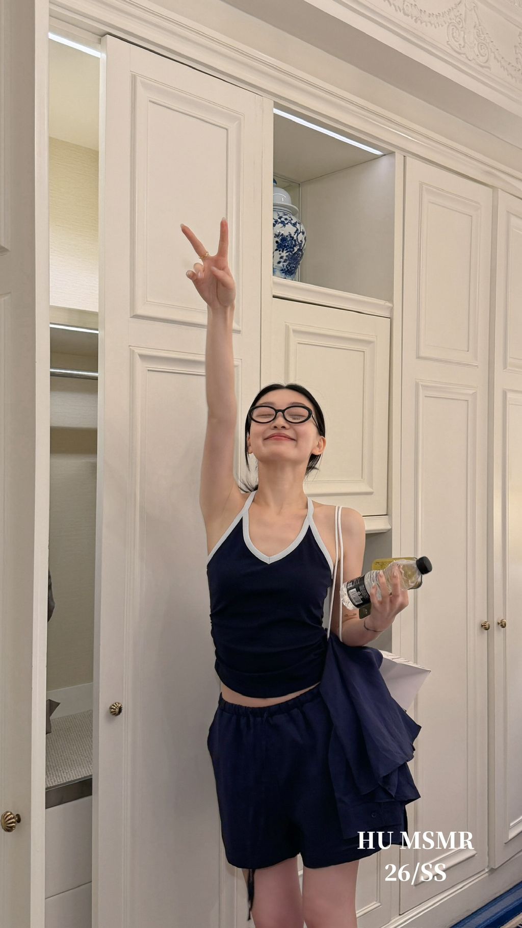 fd02edfb6bdff7afbdb1289460ed316b