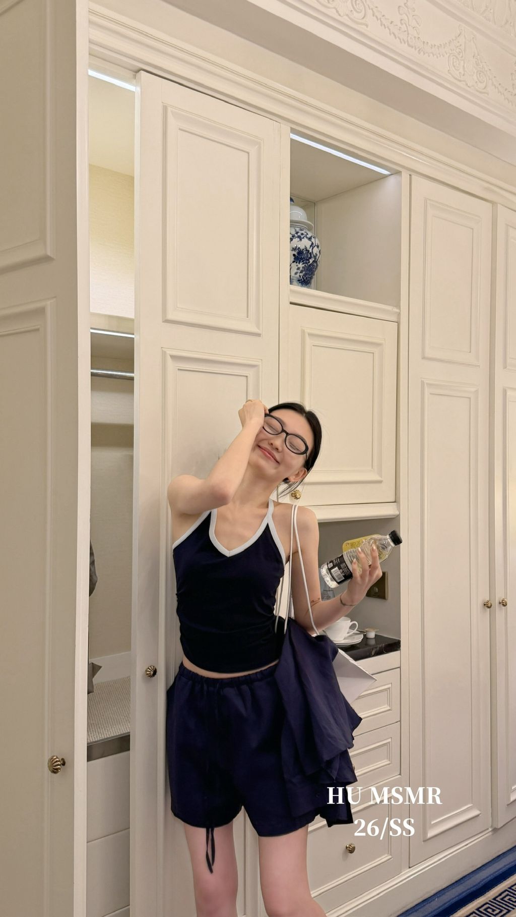 0174302a4bdf765c2ae2f1470fe16774