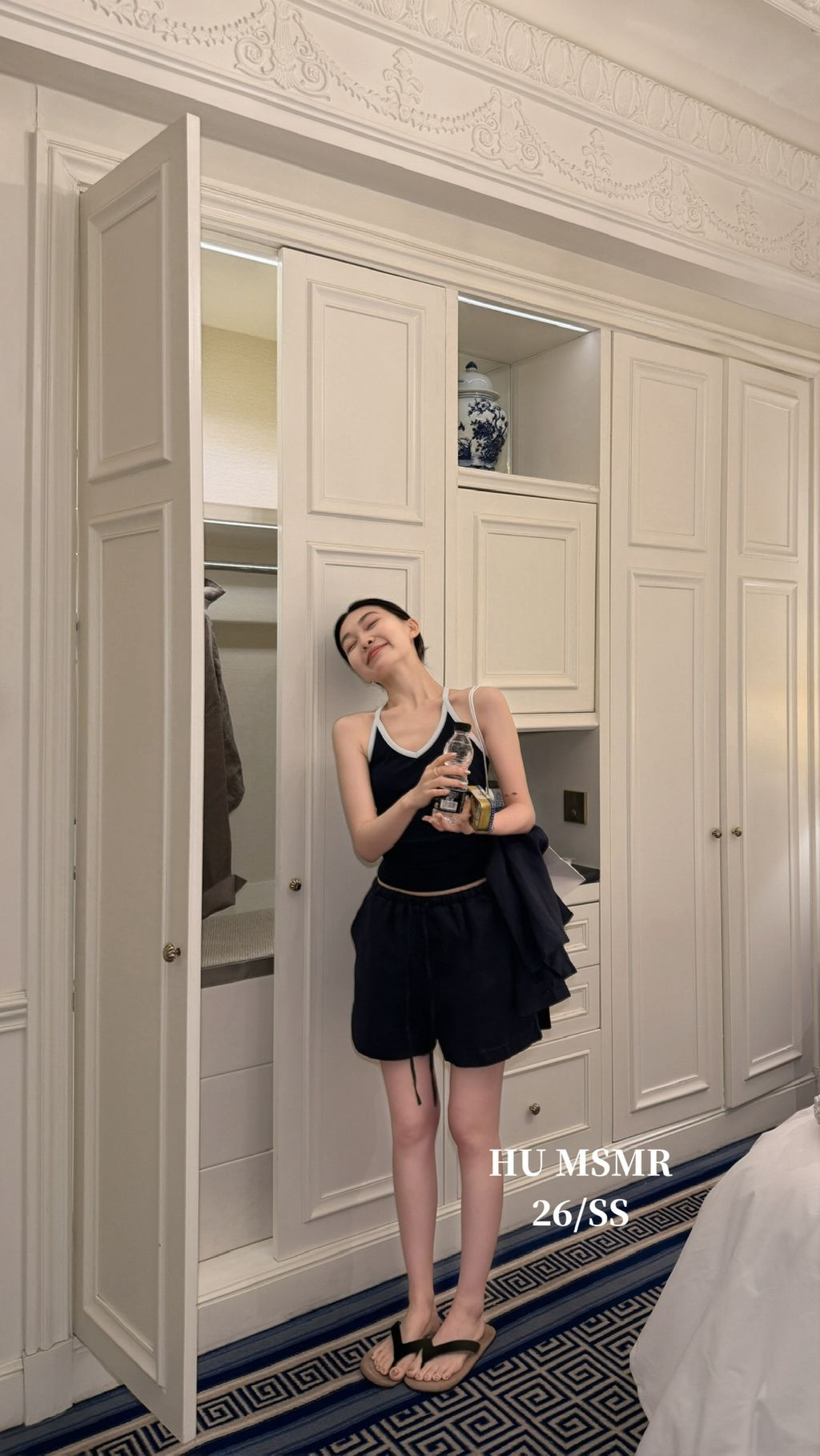 bb5de23ff63a7a5167cfcf73505c9723