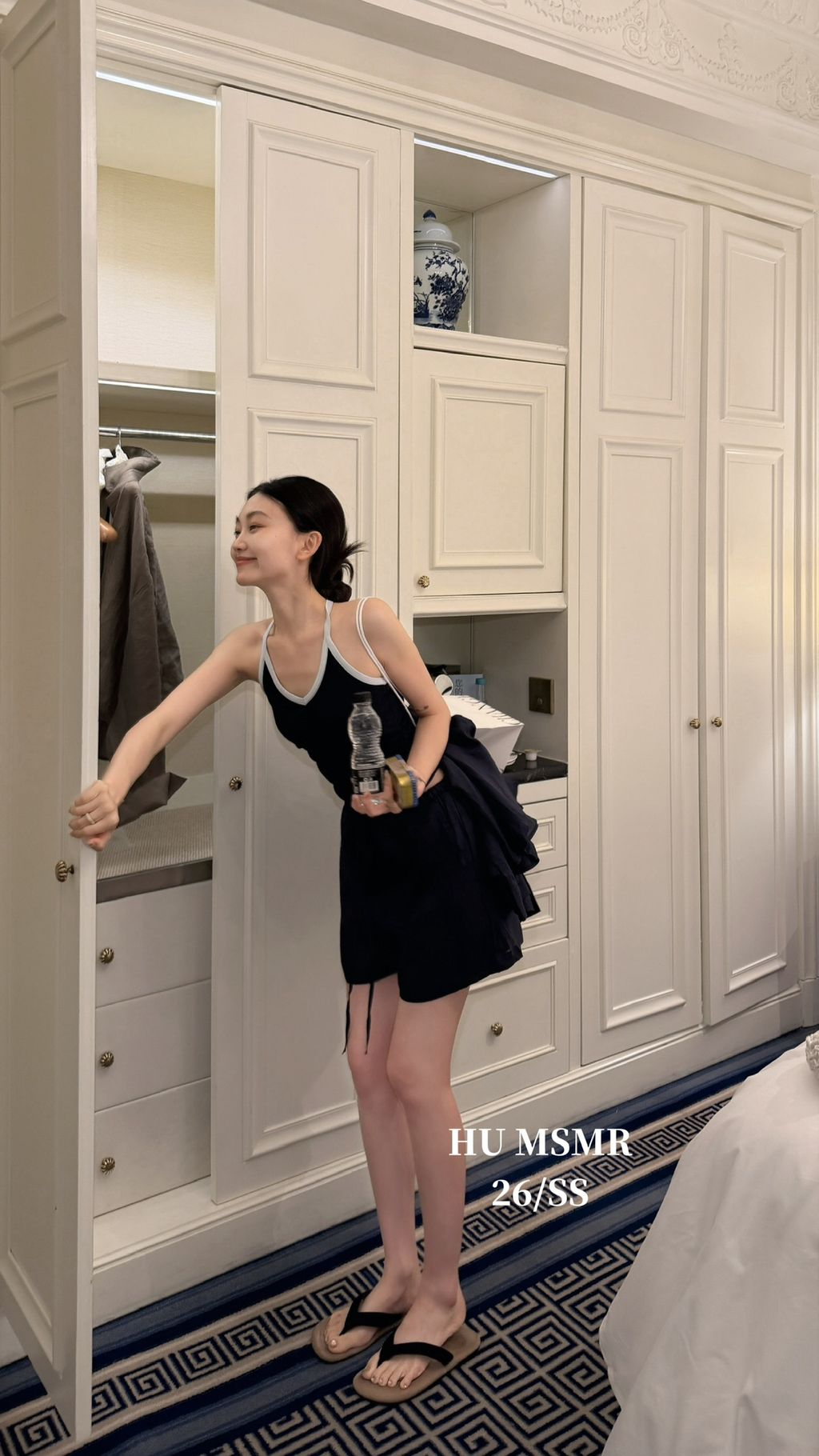 00dafa94f0366466c0a094aa3e795c6e