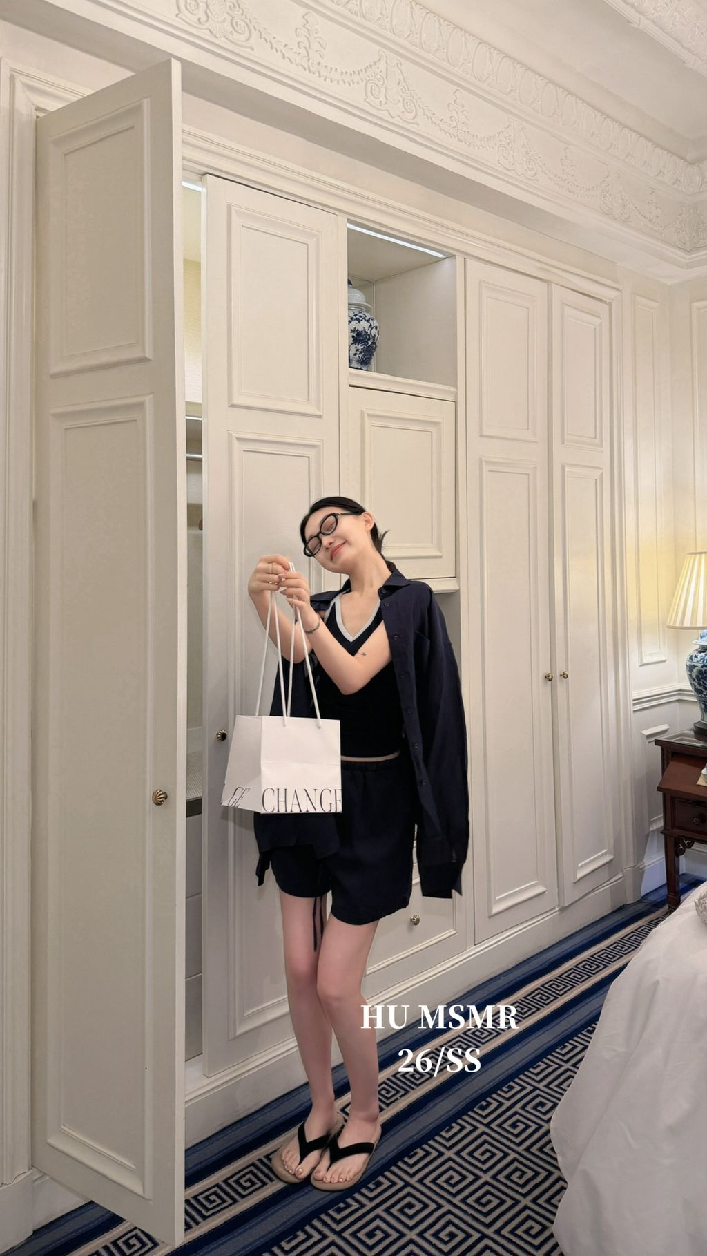 0d5a8c069252859a3491e3c2662217ce