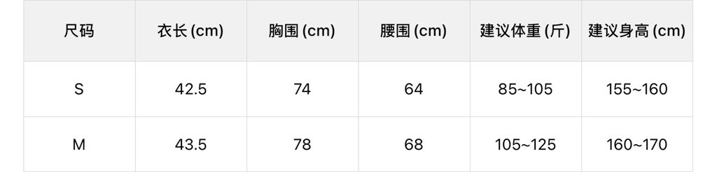 5e9513aaf1b80fc1865e744f0d3fbfd1