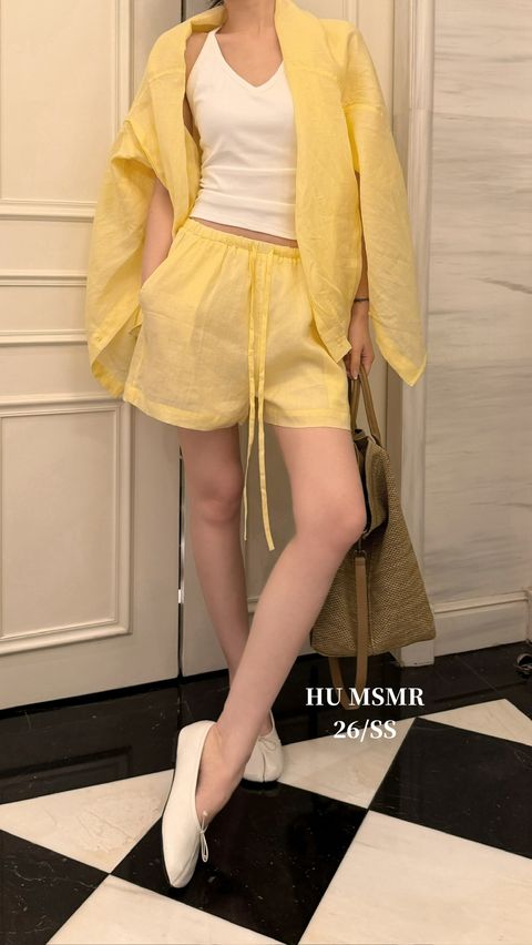 34e33bbd9222279940e678a92337904d