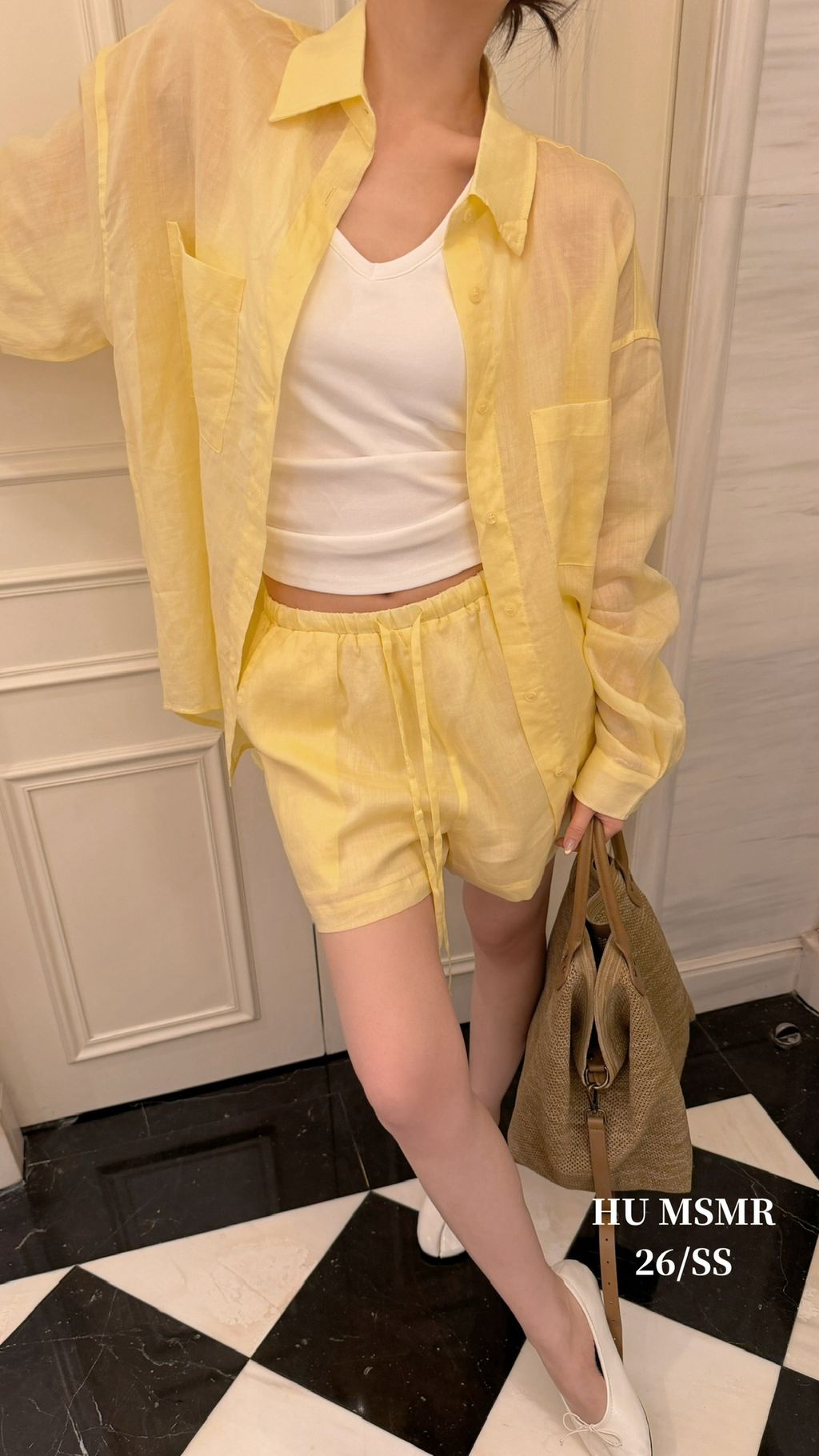 e21af3087ccf3bcfa53d97d1647d33eb