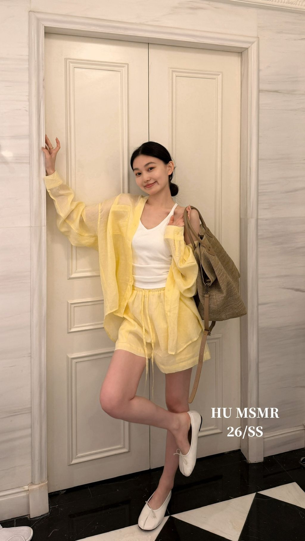 f6d36c84da9026bf0af025d666615cea