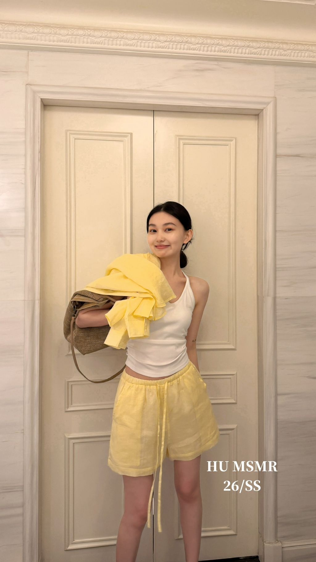 3983336dfe0d3ad0302441ae3224f6f5