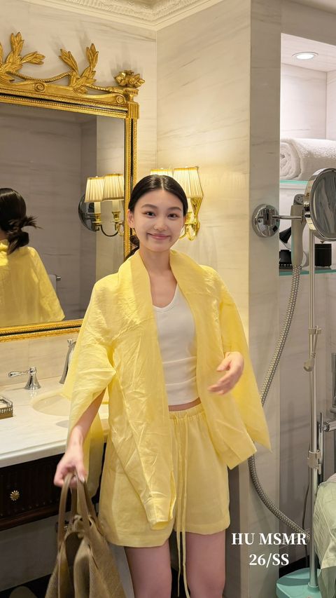 3254a3e425d07a23935a32025cb8b83e