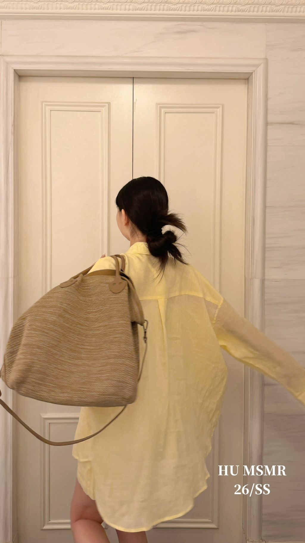 26d27396ca7ecf8c0df834cd8d6bb369