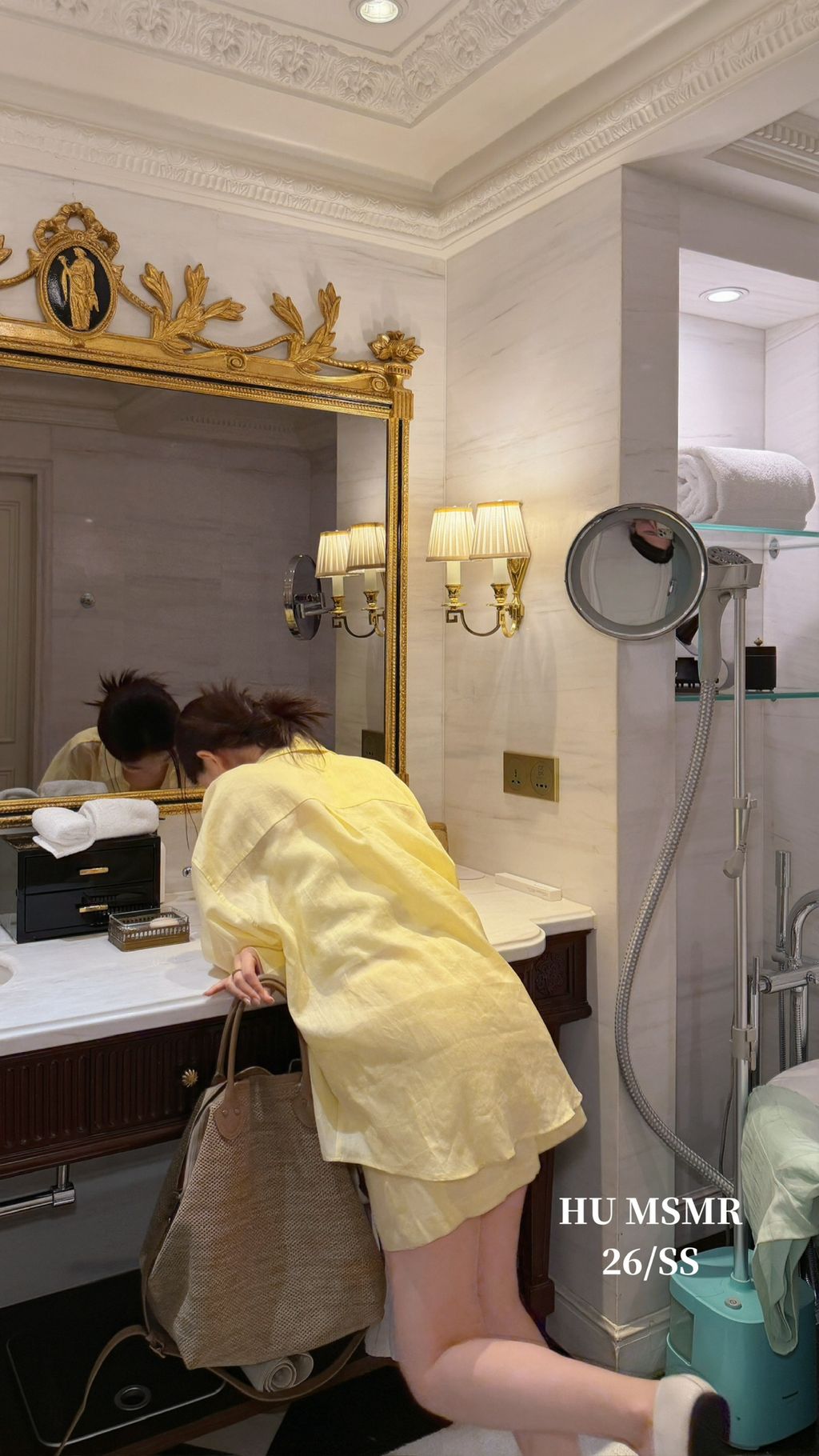 b4a98f6bea46bfafbcab15dc7668c0bf