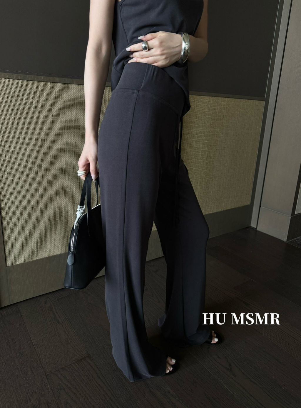 9be5de23ba08c8cc2743397630e7f7fe