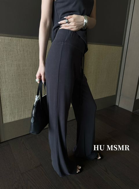 9be5de23ba08c8cc2743397630e7f7fe