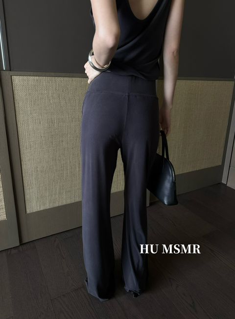 8ed9c4da308517cc0eae28bfe71050cb