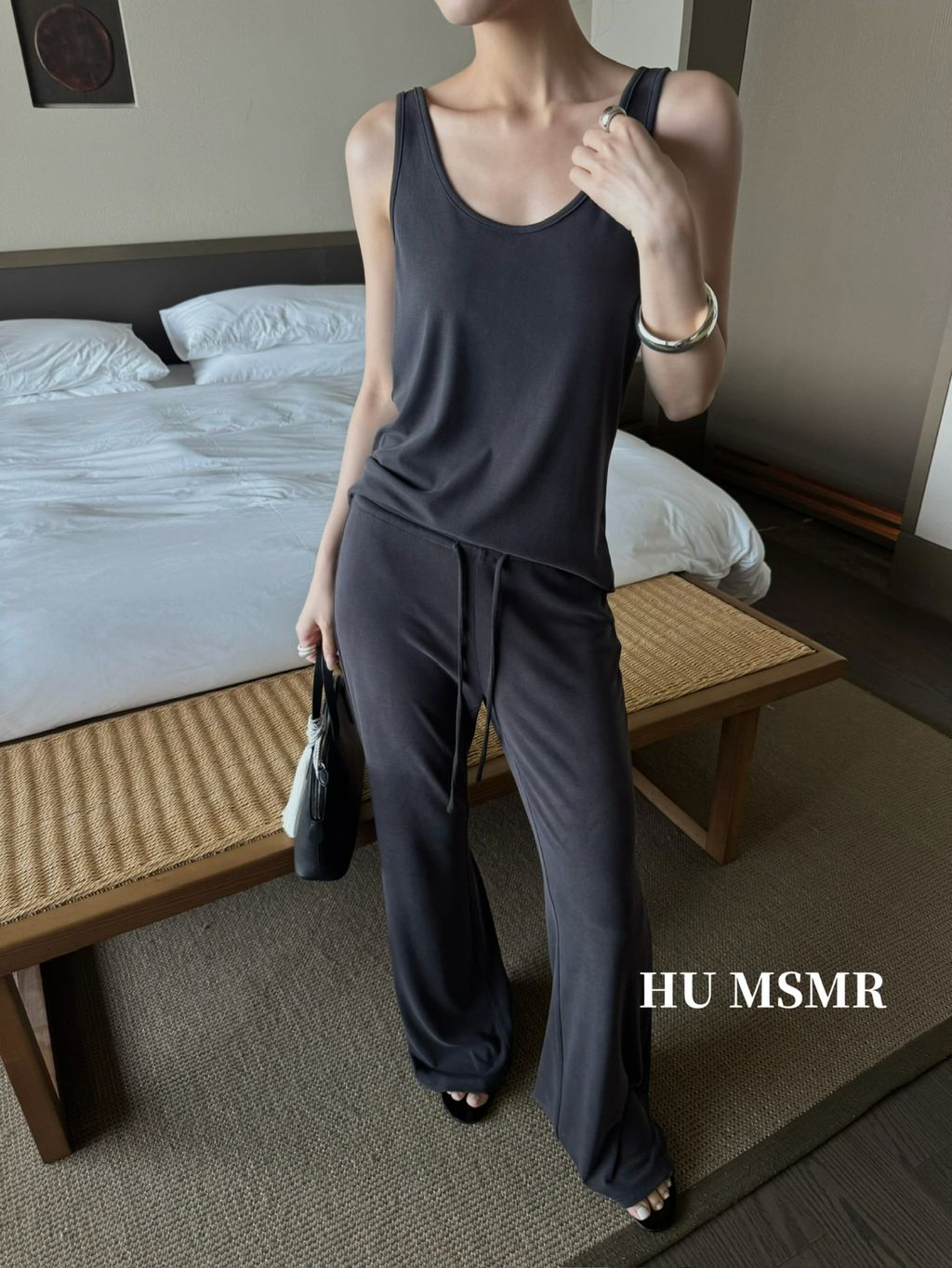 99caea906449ace51eb9d56b25306a65