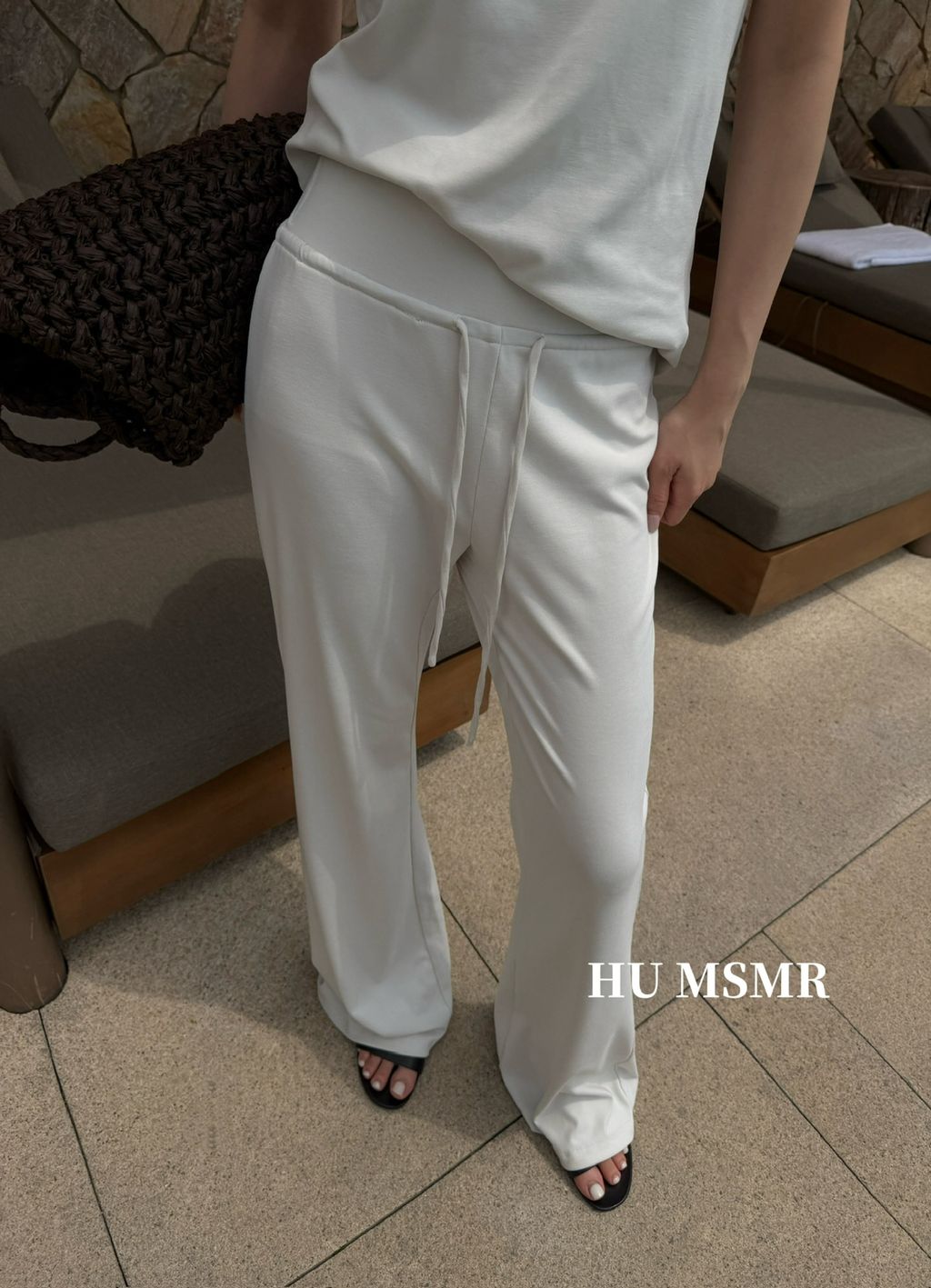 c7f0d1be65f4bcfee4e2242e81612ba9