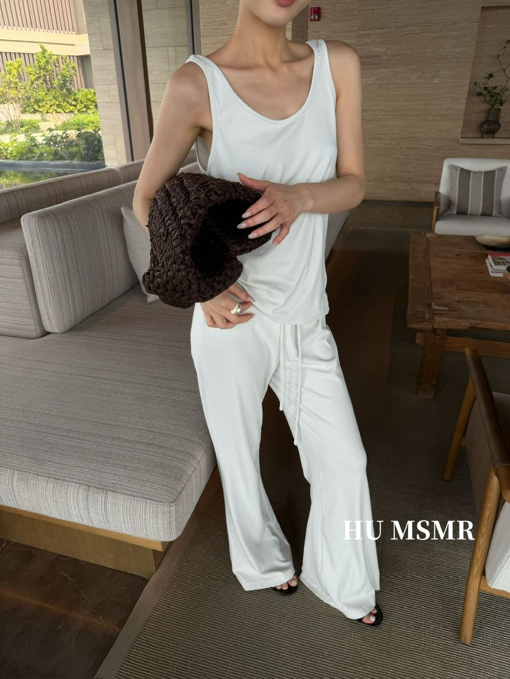 4d6f8e4803f5893343c22f673a057d6f