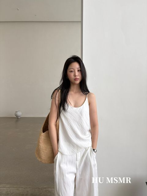 c9dc2f43b043638bd5b55d3f72e38a8f