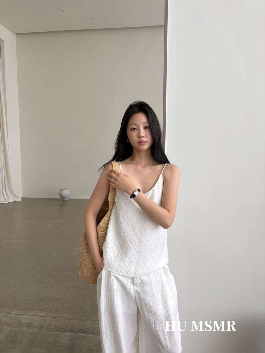 67ce4bbf0b52714542170bd26b47fb5d