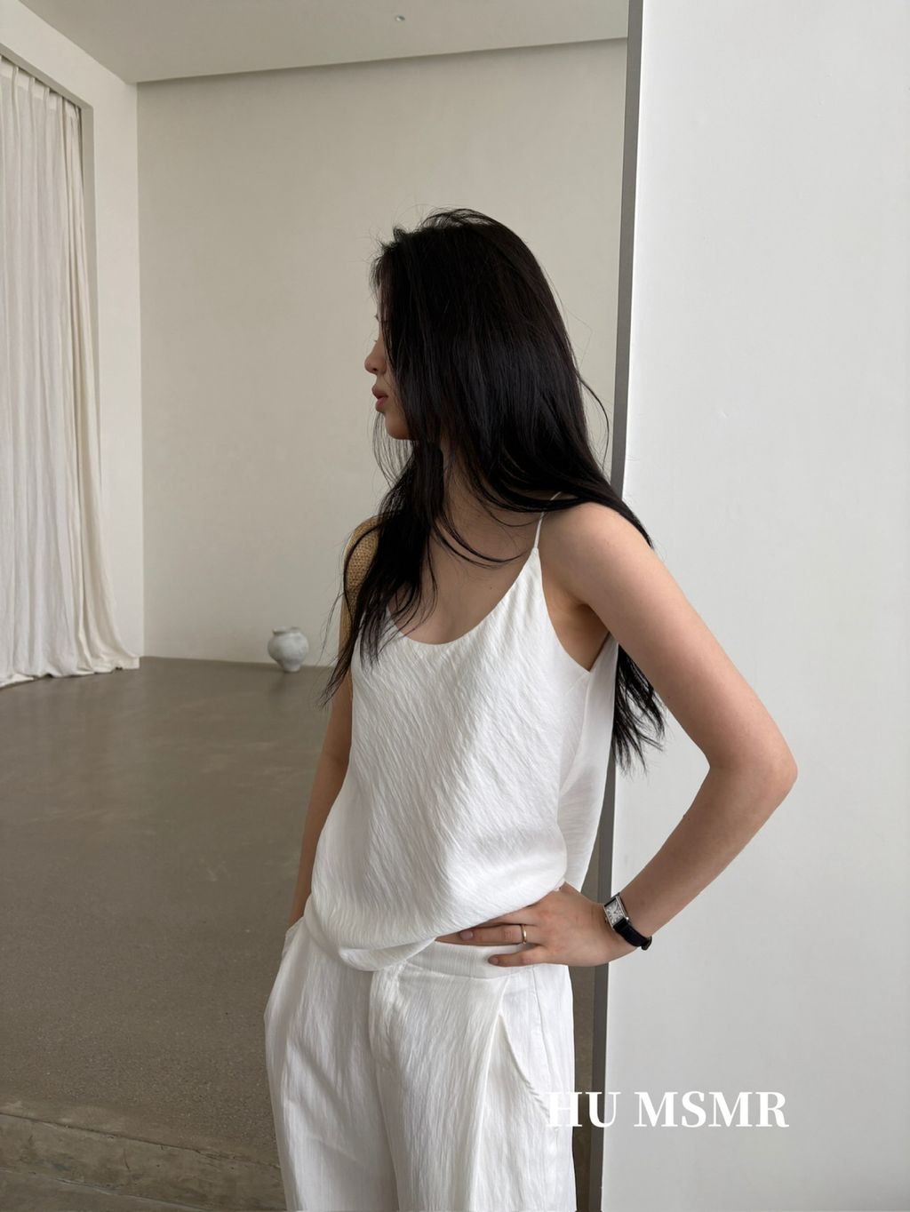 d0783e014ec4e4a6418c574054fcf710