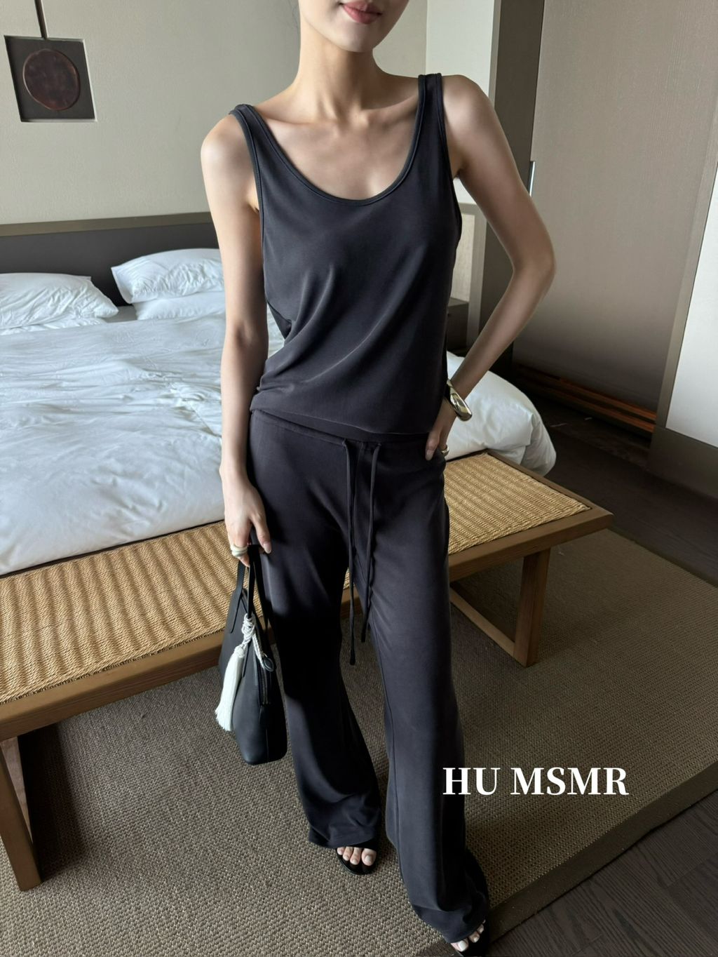 3833f57b14ae48a3d25e819dc54ba774