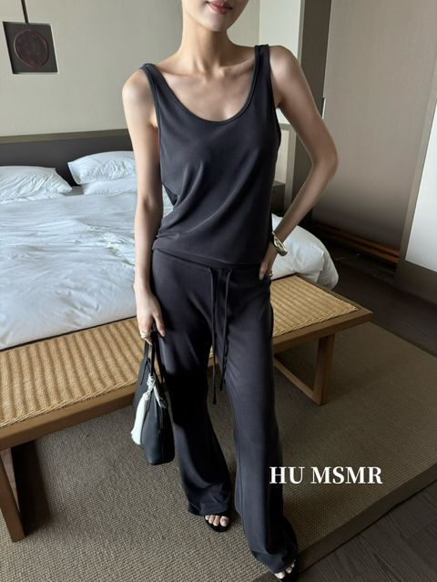 3833f57b14ae48a3d25e819dc54ba774