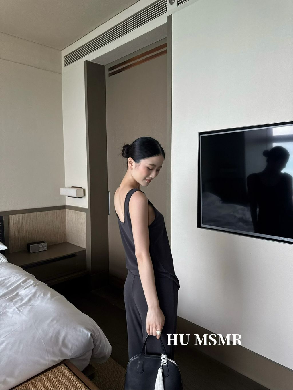 054d6cd488bd3c702c62cc5ca5208baa