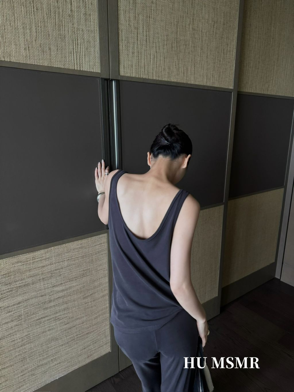 4a4cc27c1c9c2fa9f9a5de6235bf6140