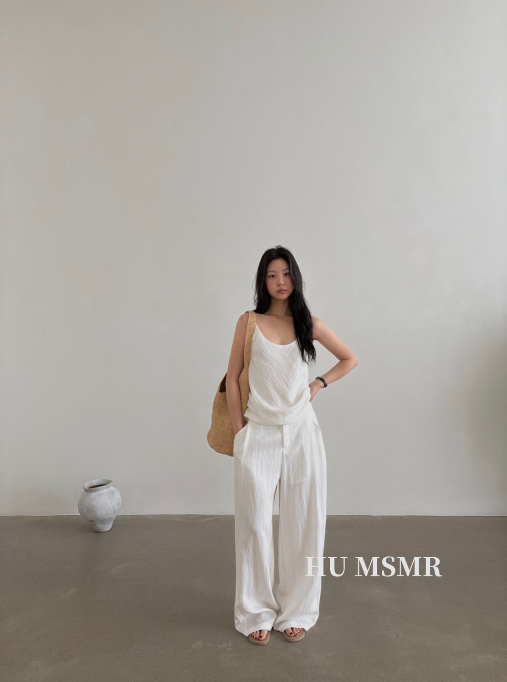 bb4be379f52b561929248ea1d524d205