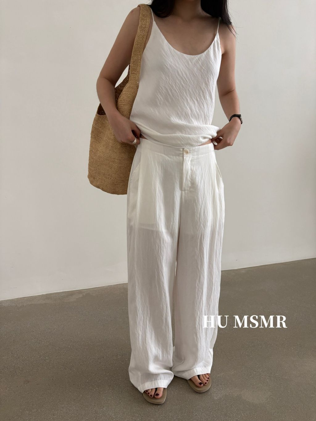 6a992e82a0a6b7c730fce39d7f03a1f3