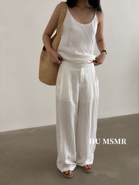 6a992e82a0a6b7c730fce39d7f03a1f3