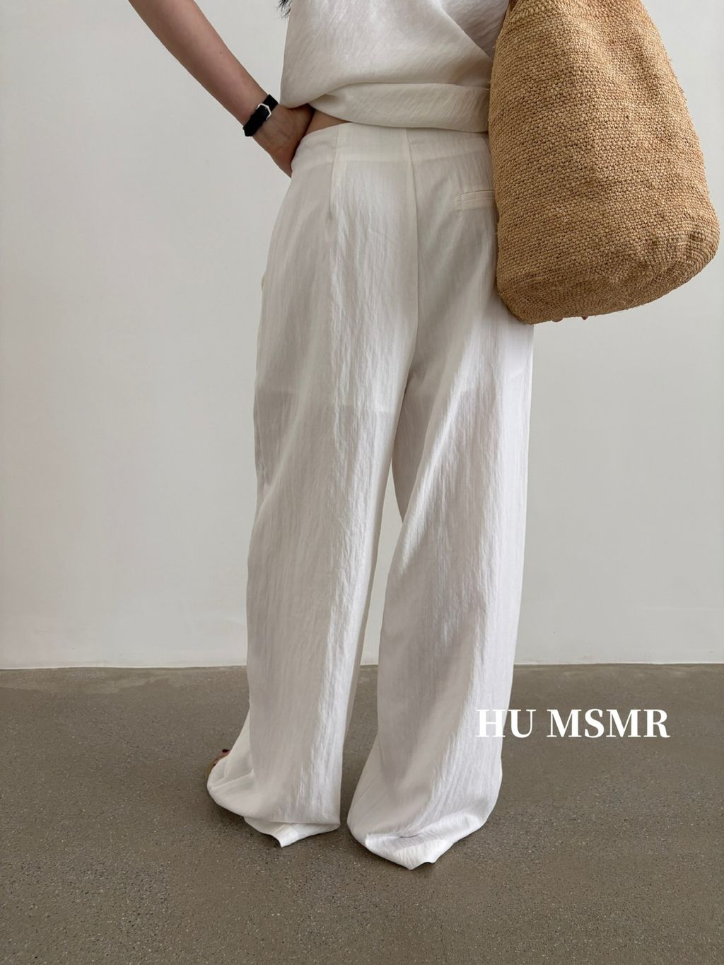 310de47418a66c38c113ed7d17f2238f