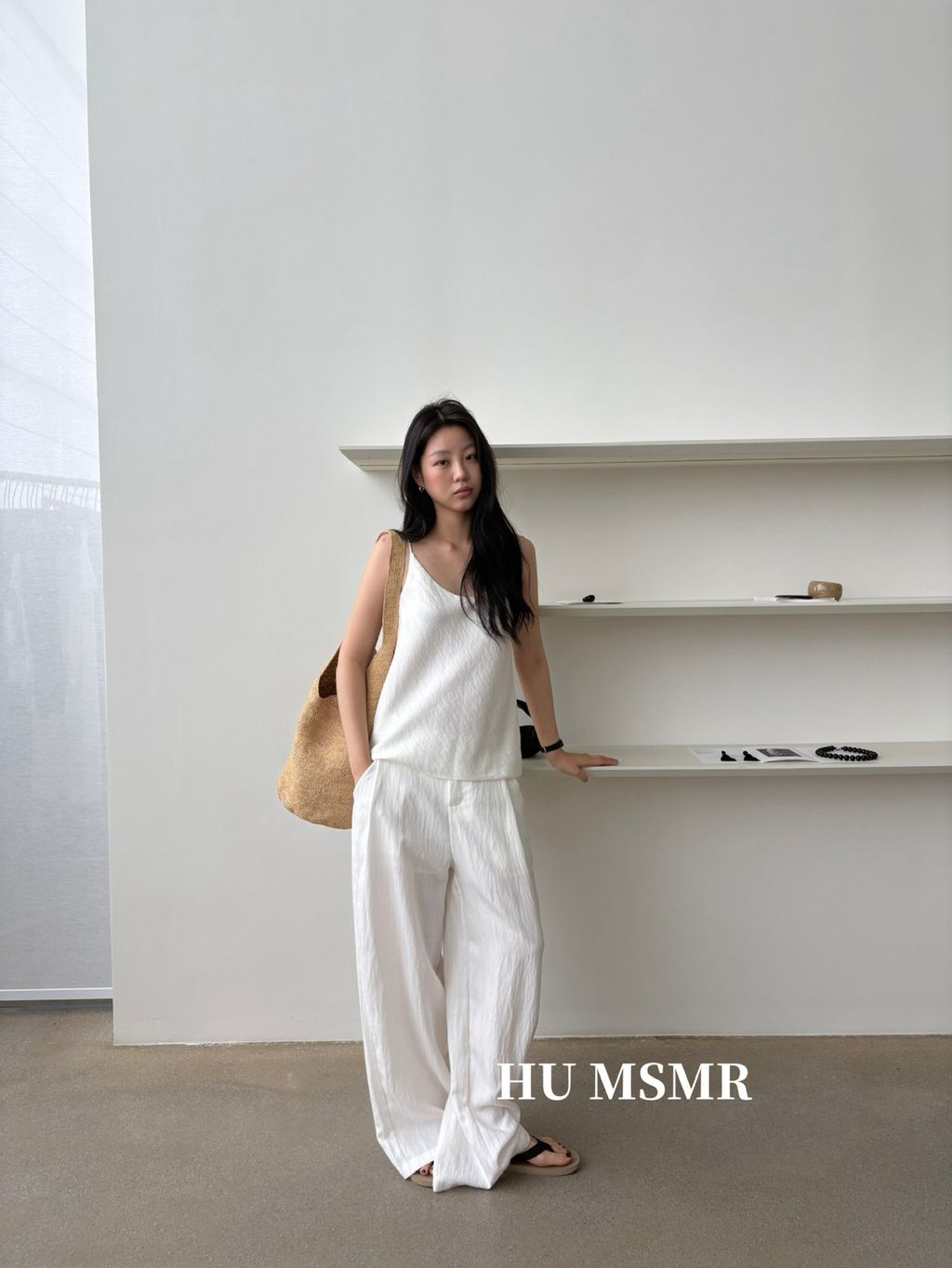 a5c7d68c116d717a9339e1dd06ee6b9f