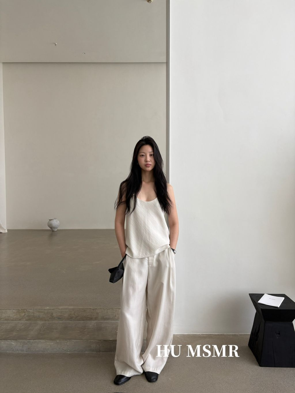 1e6db0a40652cb7e35a8c2813325ce62