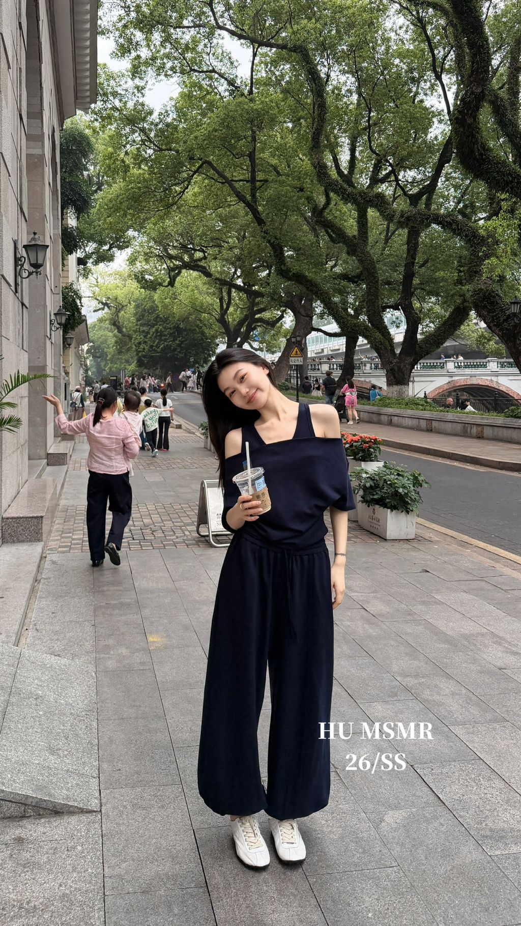 d25cd51a3590591cb52e7c618029290b