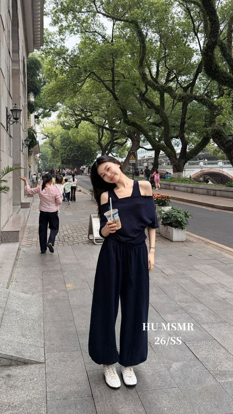 d25cd51a3590591cb52e7c618029290b