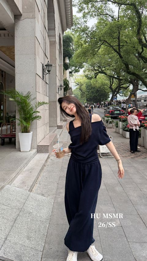 a43c85bd744b6f635e285592e046396f