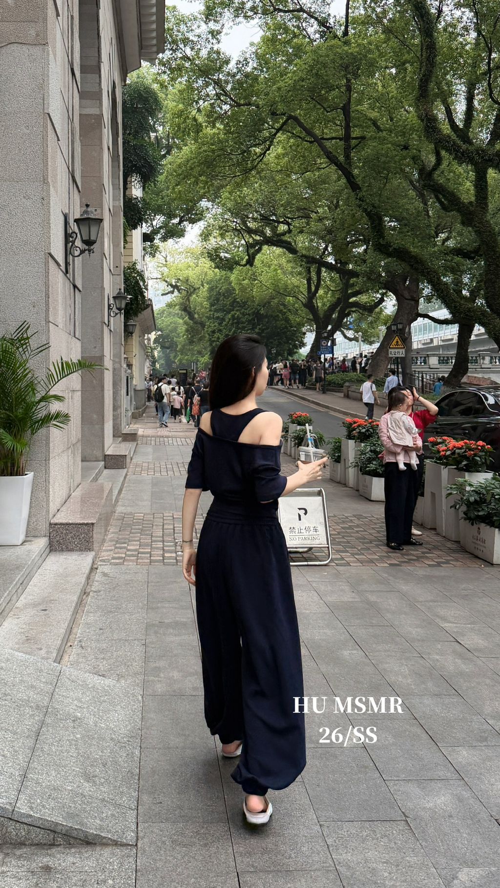 866f6bef3116b00a14294e3034261701