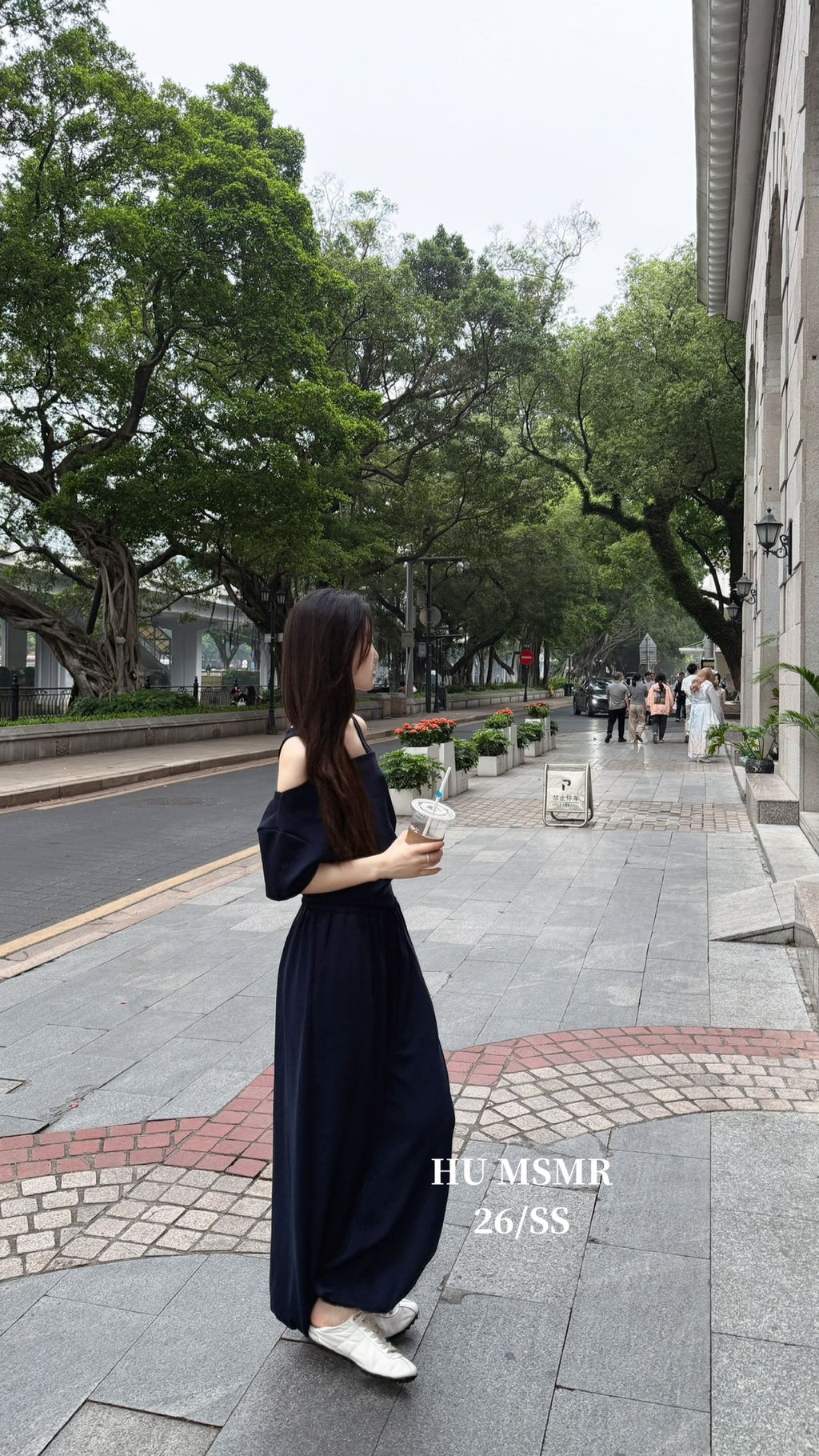 b762aa57b9a20019f33ca6e57445c858