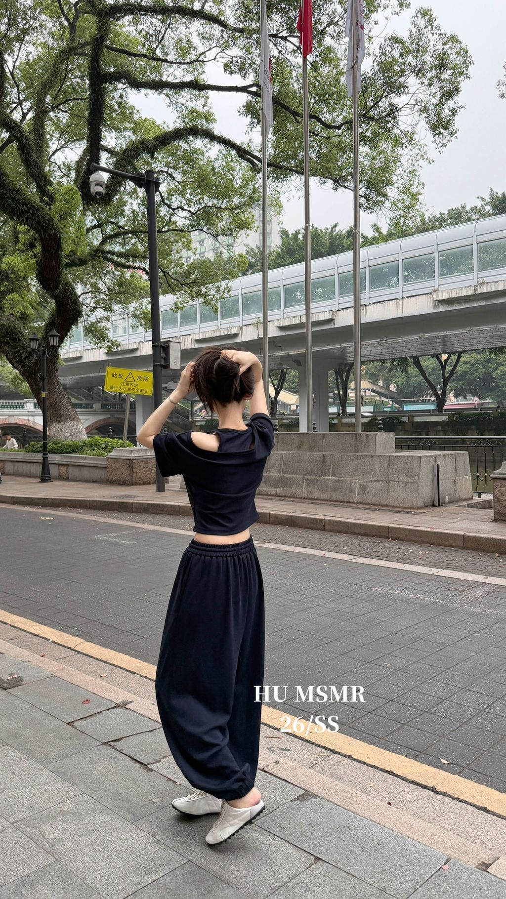 36ca22eeddaeffed25ee827539b50a30