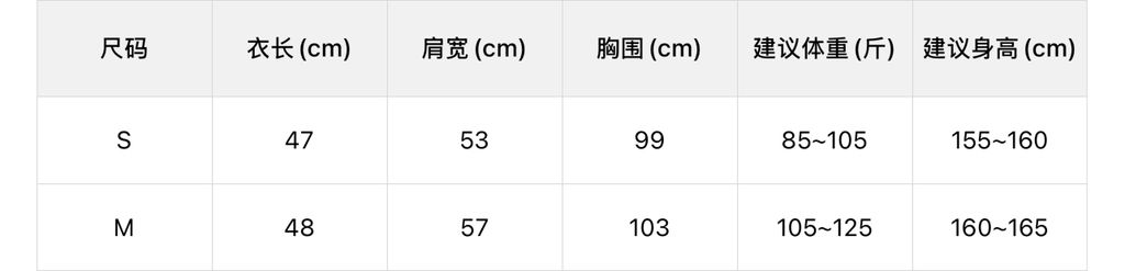 4fa32f6060dade05405d41f3395bdbc1