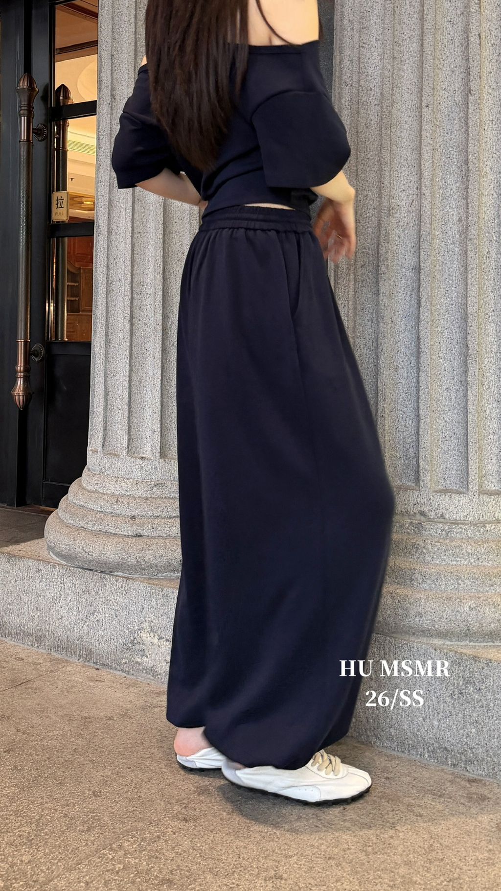 295f33335e10d5d725e52a3e223226cf