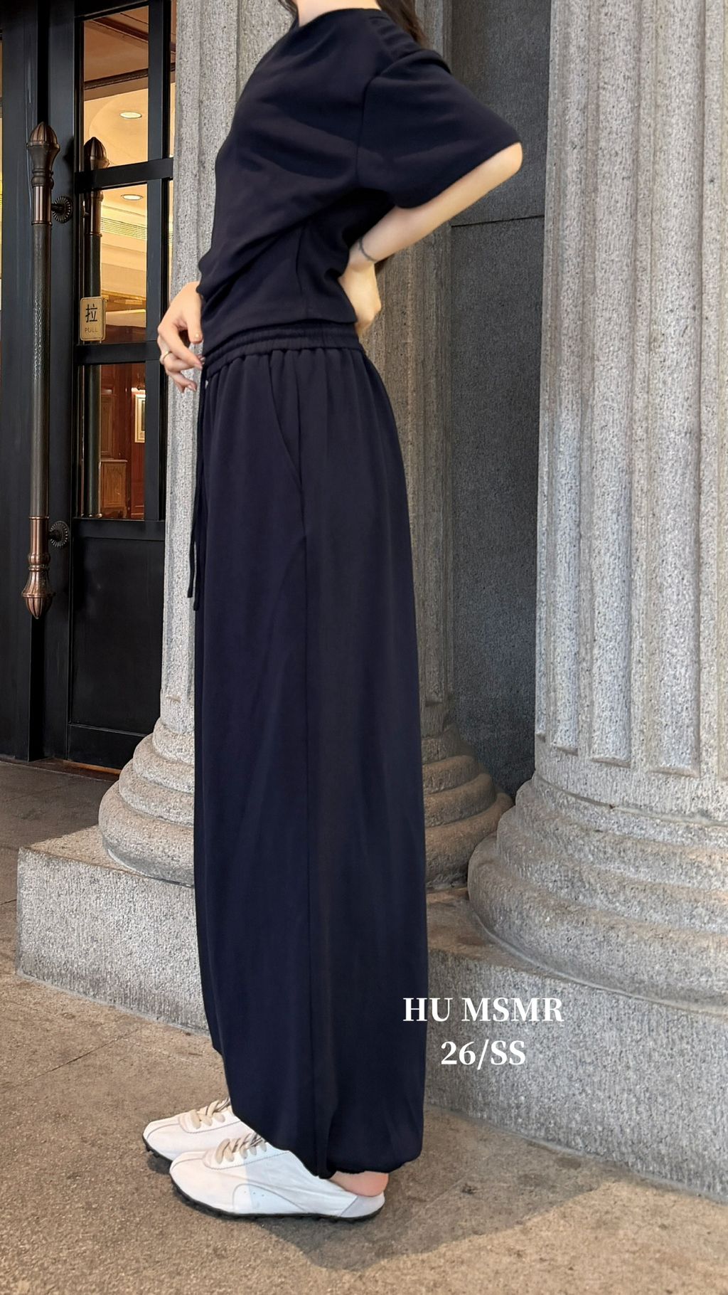 f8caba1b9977f41db3b6bd5d789449bc