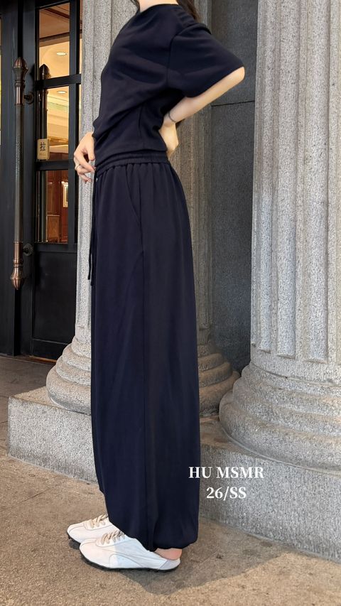 f8caba1b9977f41db3b6bd5d789449bc