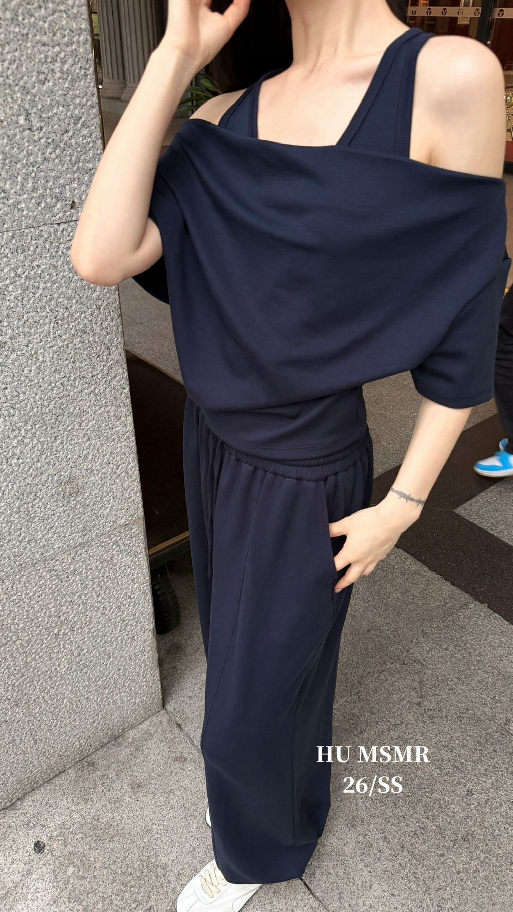 cf2cc27c7b6efc09463c92398c952cd4