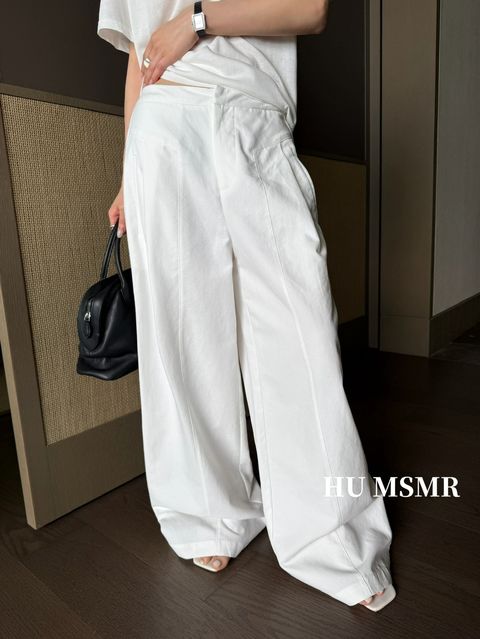 bbed3971febce96f74e074a1ec204088