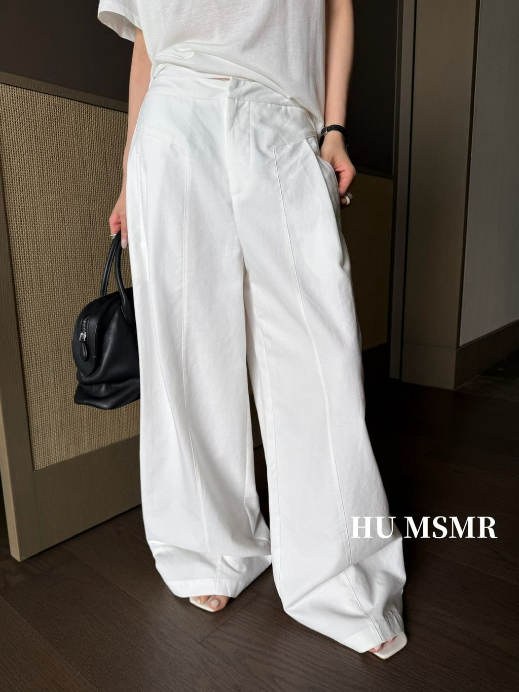 e7383d3314f9c40a7a820d0cfde51be7