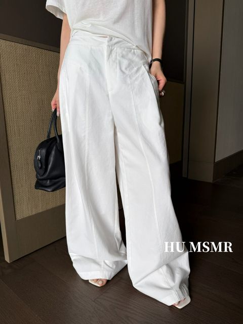 e7383d3314f9c40a7a820d0cfde51be7